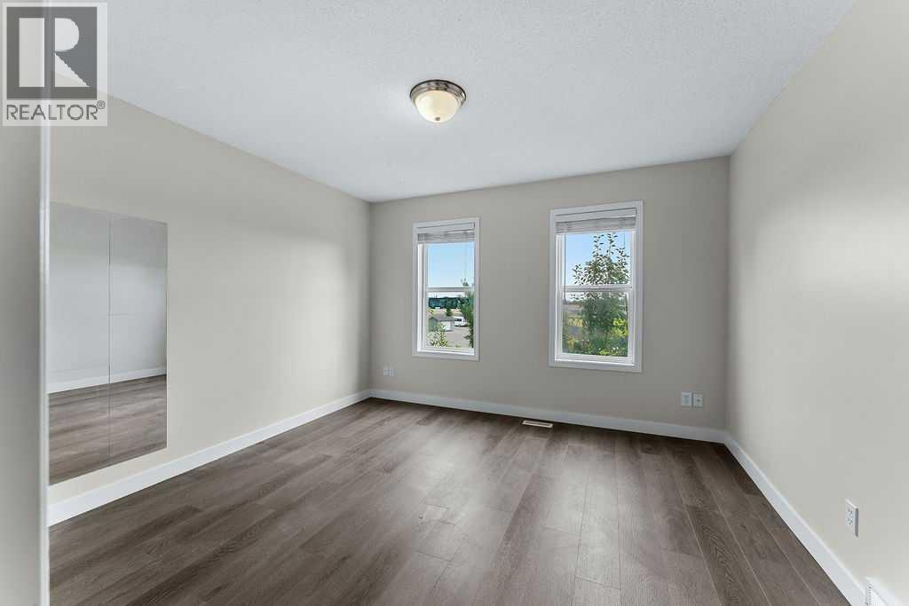 605 Prairie Sound Circle Nw Property Photo 27