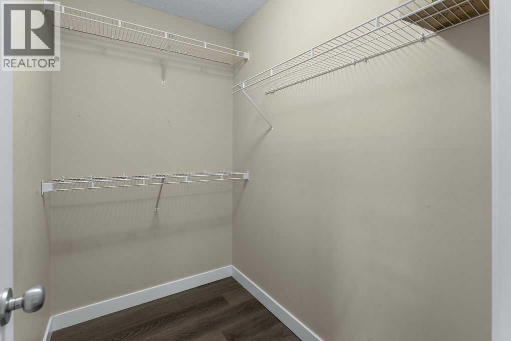 605 Prairie Sound Circle Nw Property Photo 29