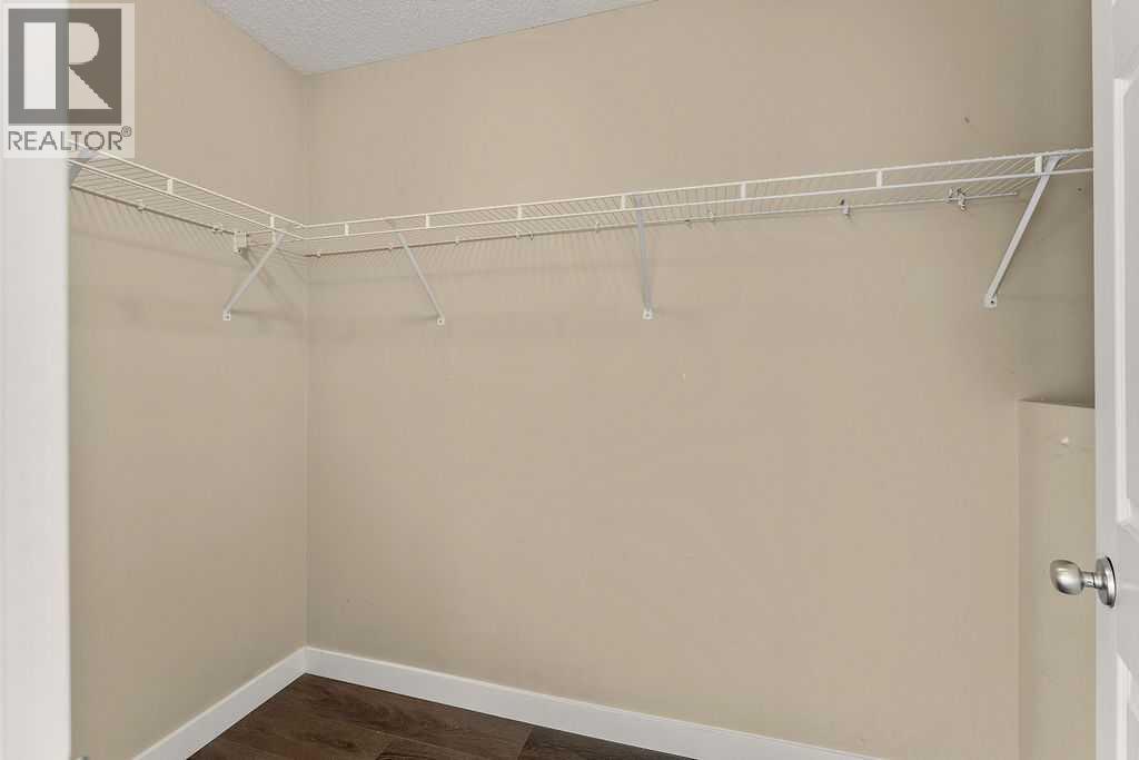 605 Prairie Sound Circle Nw Property Photo 33