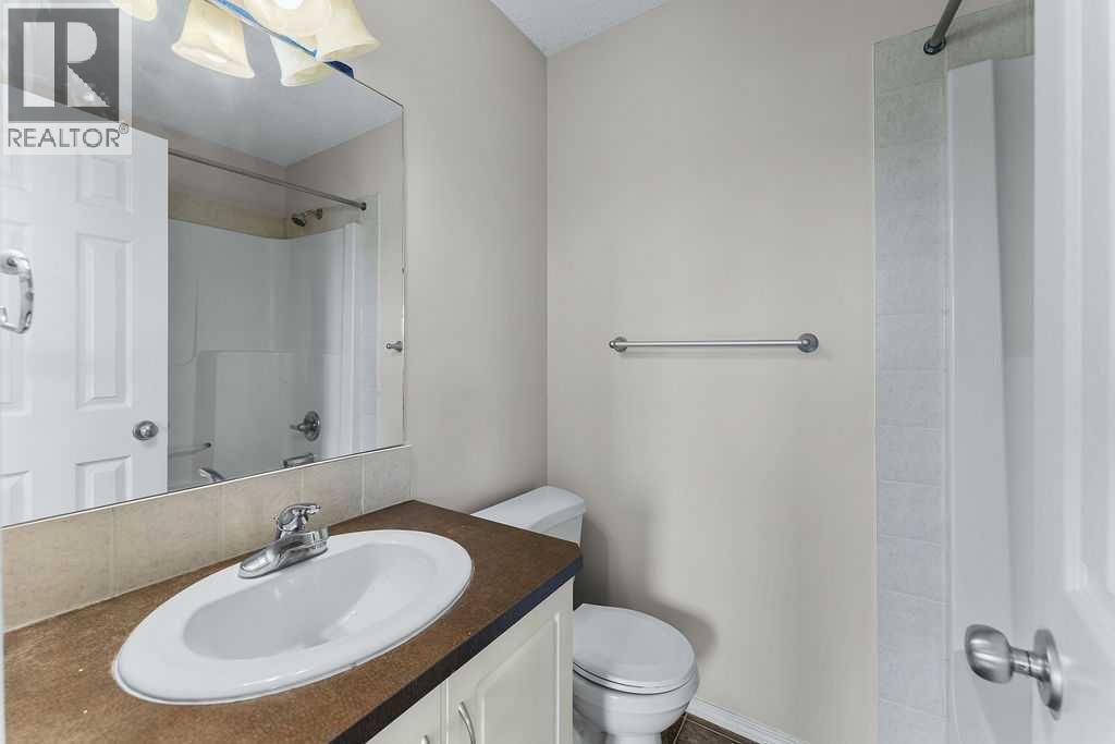 605 Prairie Sound Circle Nw Property Photo 34