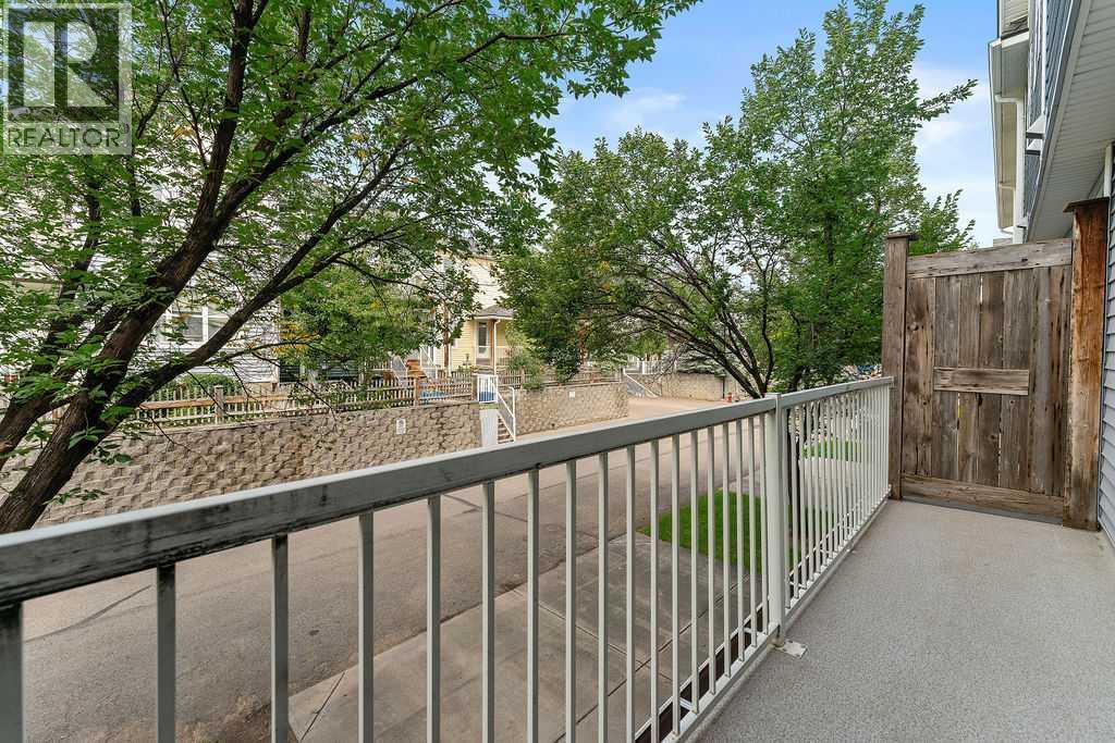 605 Prairie Sound Circle Nw Property Photo 35