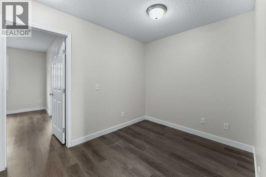 605 Prairie Sound Circle Nw Property Photo 36