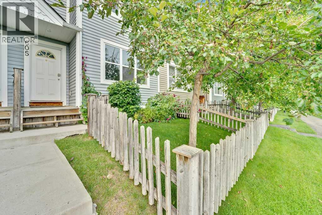 605 Prairie Sound Circle Nw Property Photo 37