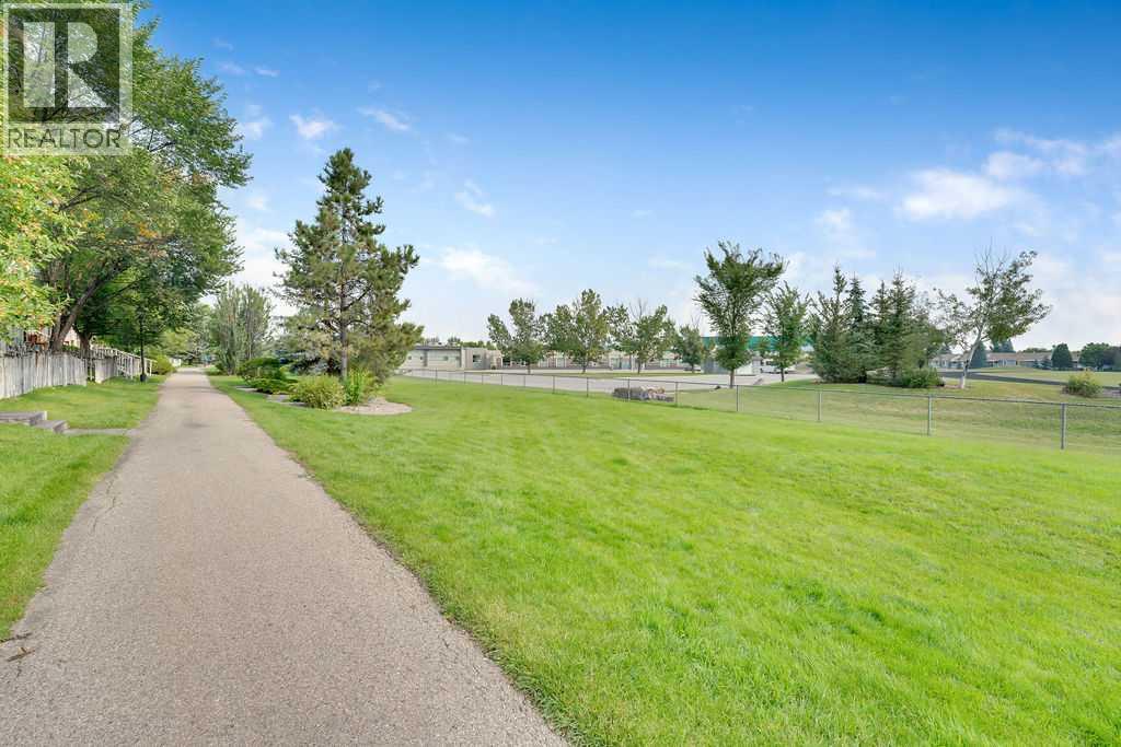 605 Prairie Sound Circle Nw Property Photo 41