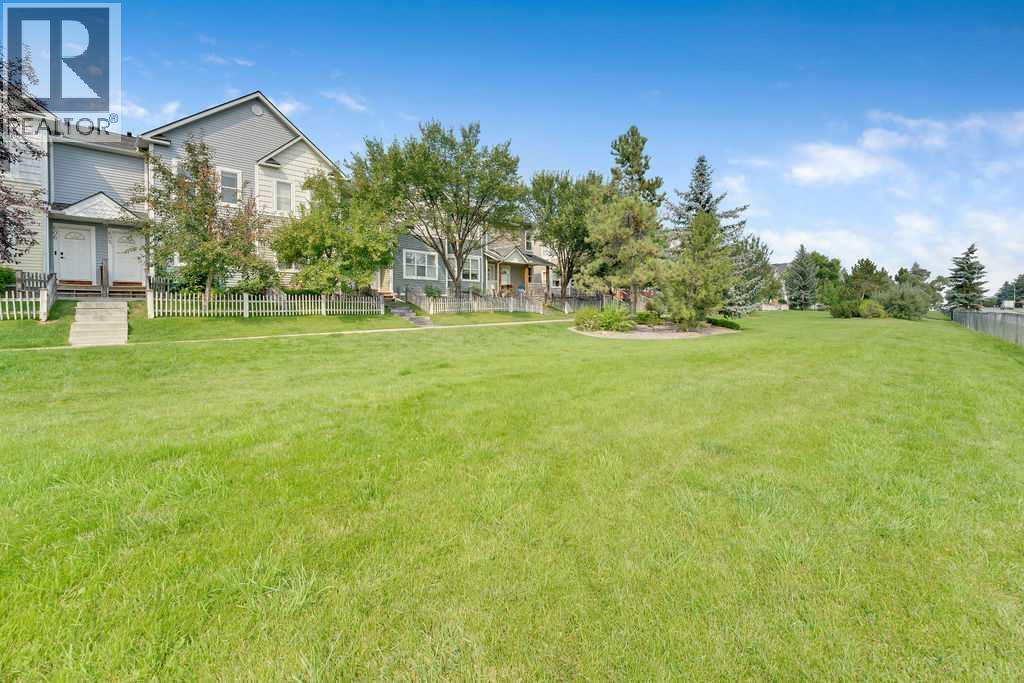 605 Prairie Sound Circle Nw Property Photo 42