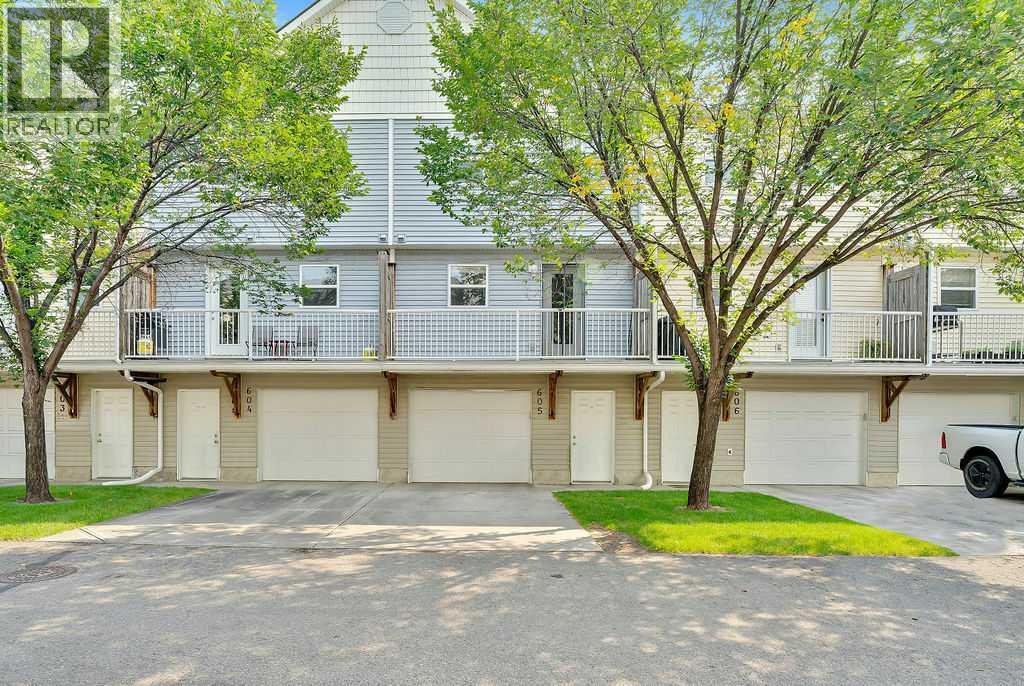605 Prairie Sound Circle Nw Property Photo 44
