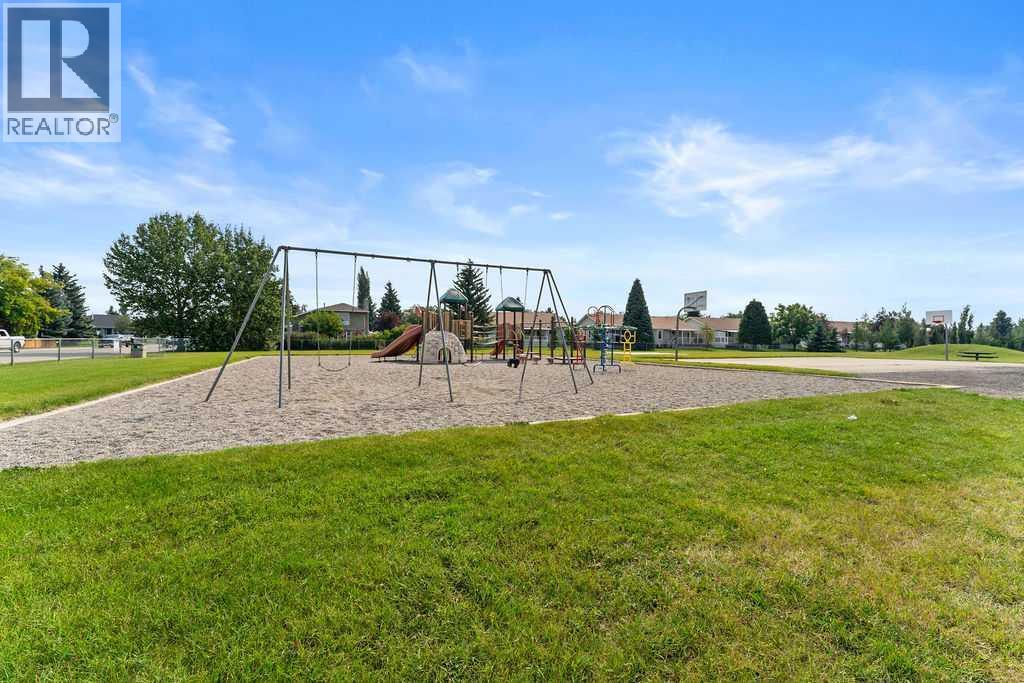 605 Prairie Sound Circle Nw Property Photo 46