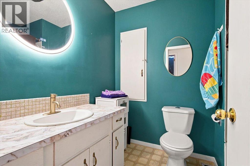 1121 5 Avenue Property Photo 15