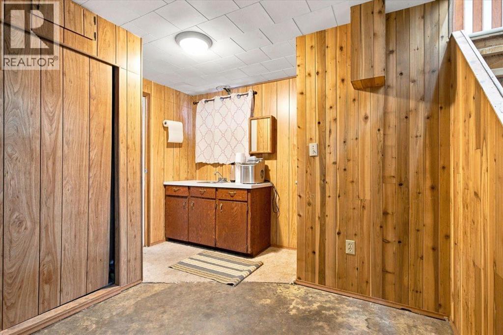 1121 5 Avenue Property Photo 21