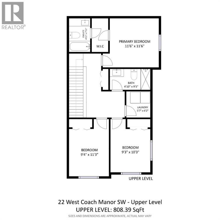 22 West Coach Manor Sw Property Photo 21