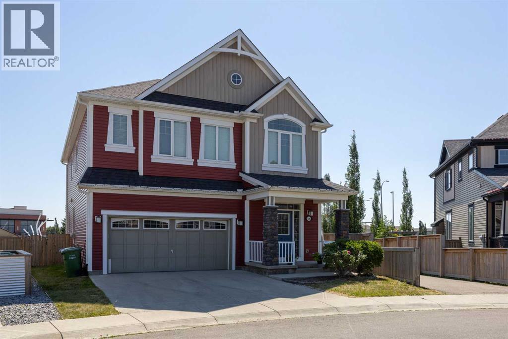 596 Windbrook Heights Photo de la propriété 1