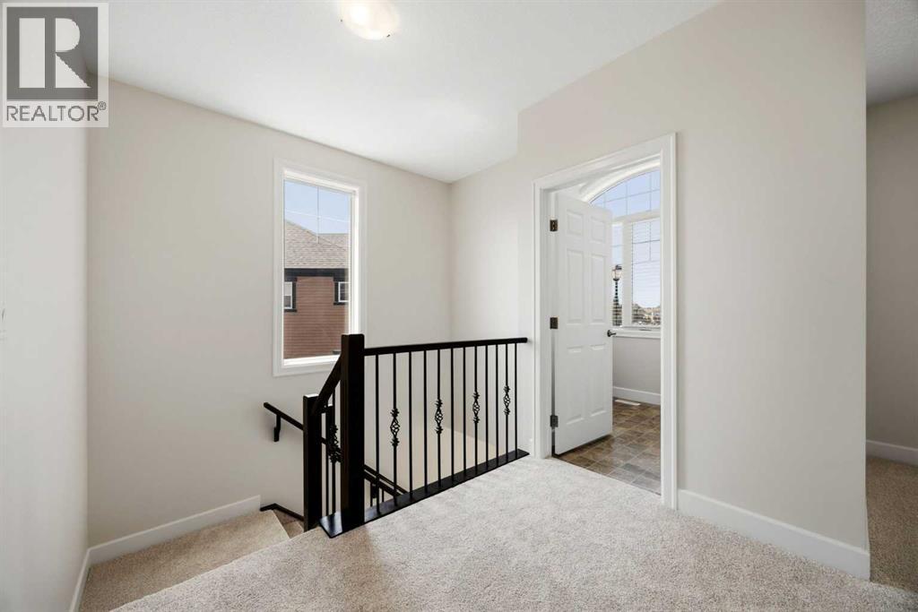 596 Windbrook Heights Property Photo 15