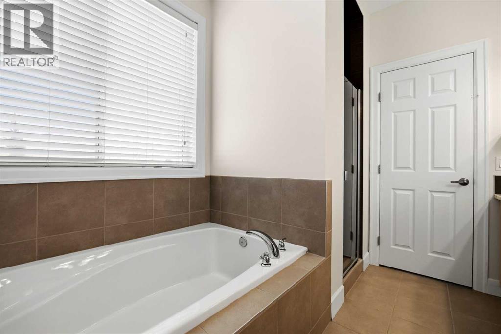 596 Windbrook Heights Property Photo 21