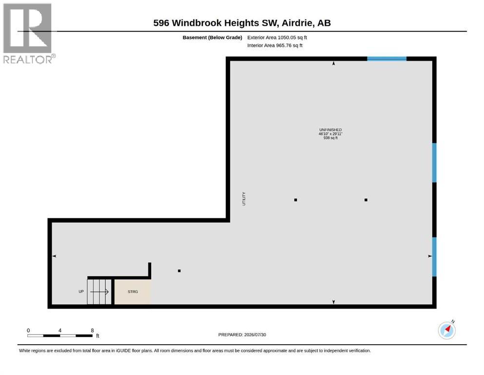596 Windbrook Heights Property Photo 31