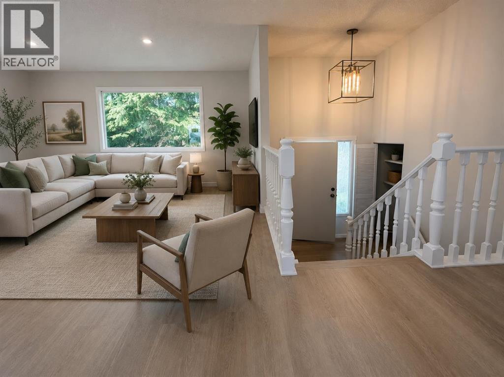 215 Penbrooke Way Se Property Photo 3