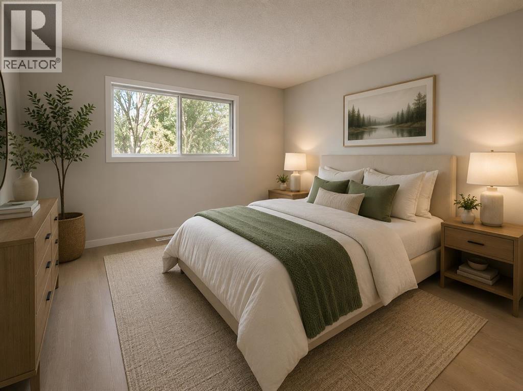 215 Penbrooke Way Se Property Photo 8