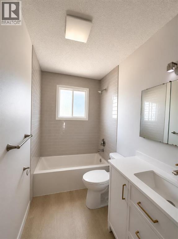 215 Penbrooke Way Se Property Photo 9