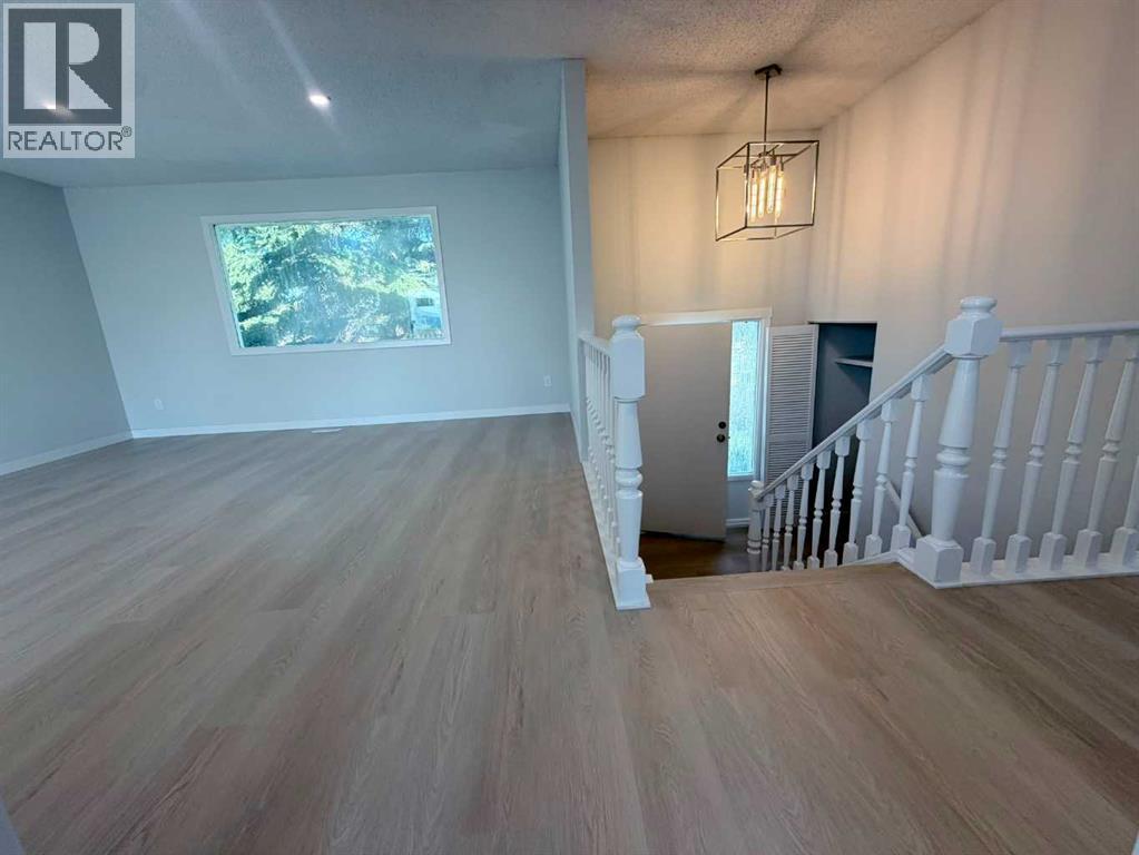 215 Penbrooke Way Se Property Photo 10