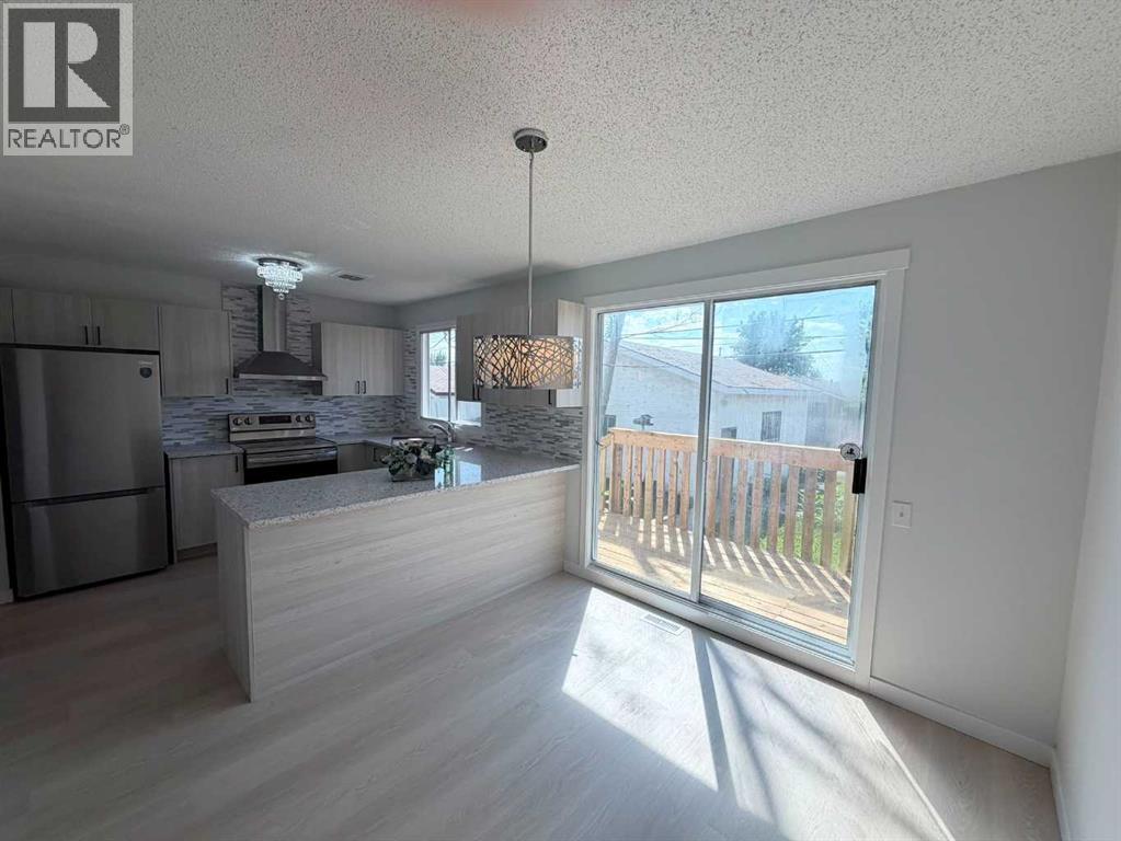 215 Penbrooke Way Se Property Photo 12