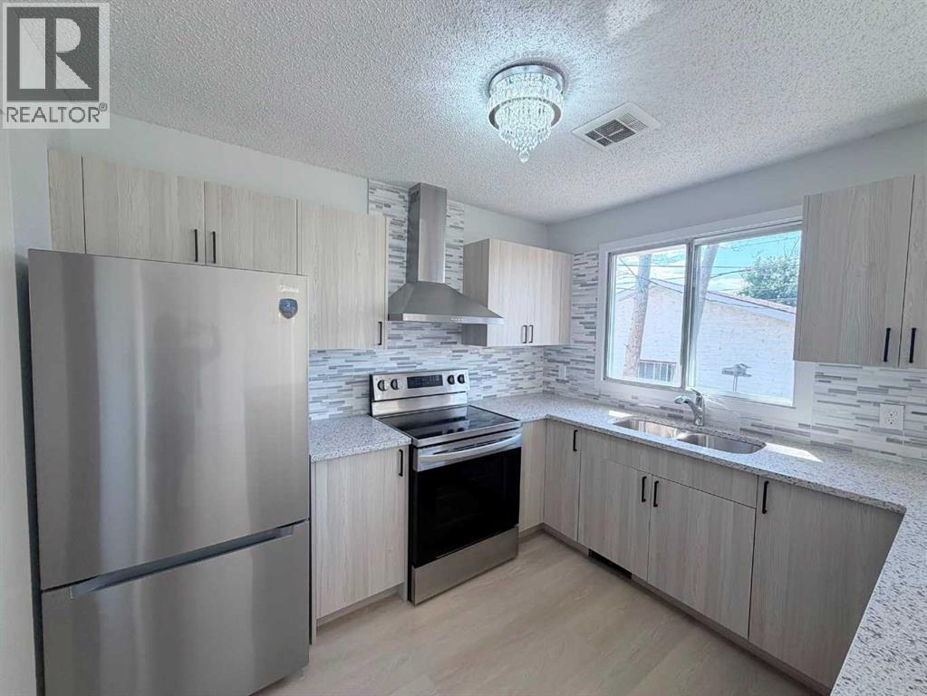 215 Penbrooke Way Se Property Photo 14