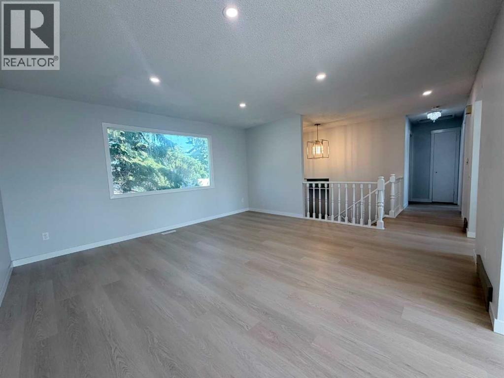215 Penbrooke Way Se Property Photo 15