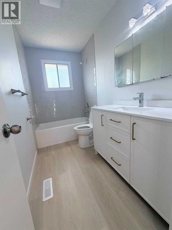 215 Penbrooke Way Se Property Photo 16
