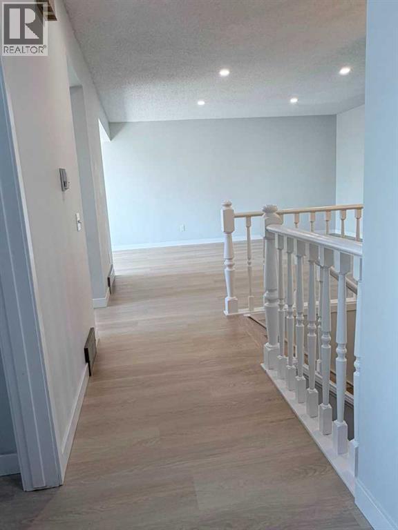 215 Penbrooke Way Se Property Photo 17
