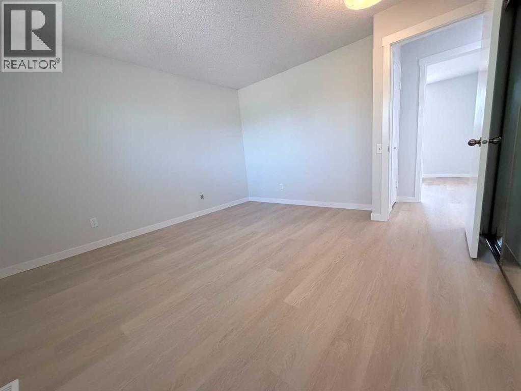 215 Penbrooke Way Se Property Photo 18