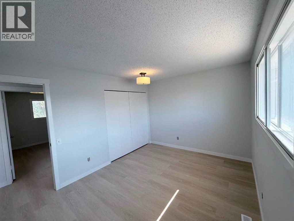 215 Penbrooke Way Se Property Photo 20