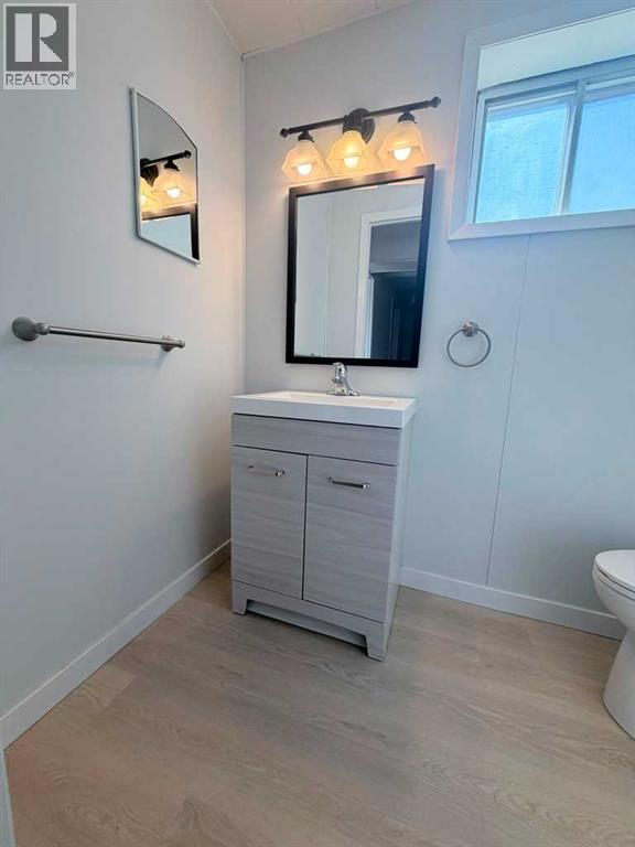 215 Penbrooke Way Se Property Photo 21