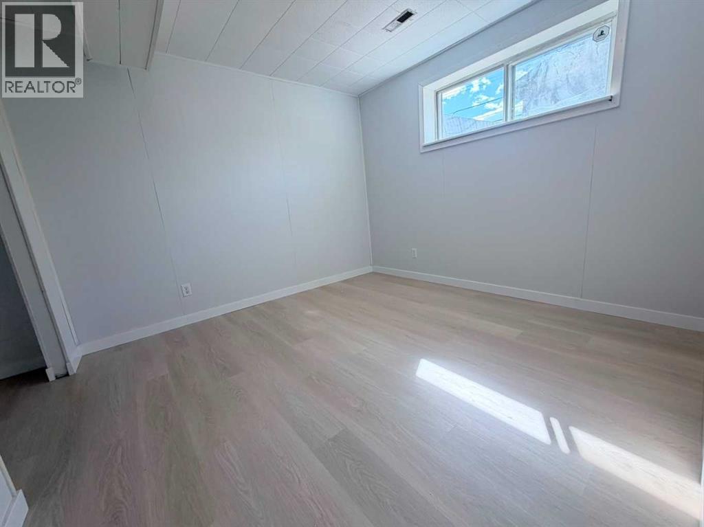 215 Penbrooke Way Se Property Photo 23