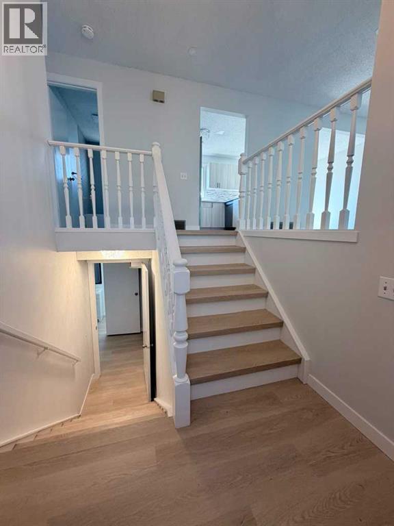 215 Penbrooke Way Se Property Photo 24