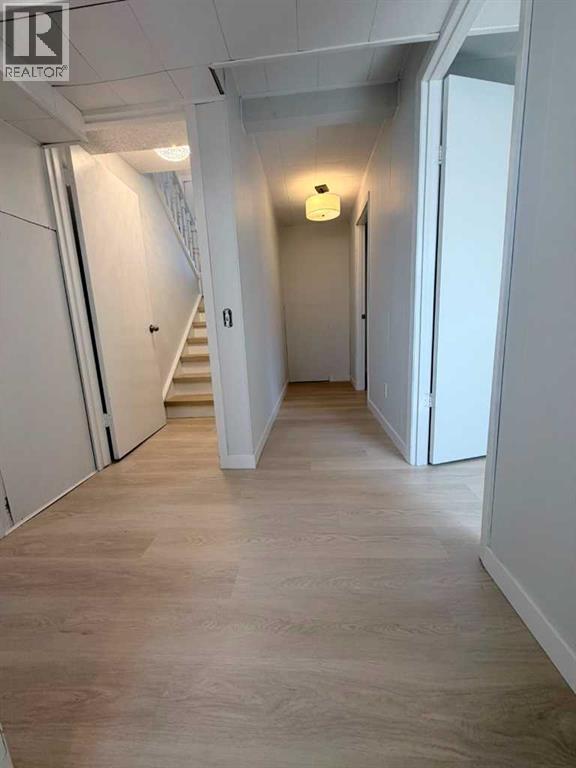 215 Penbrooke Way Se Property Photo 25