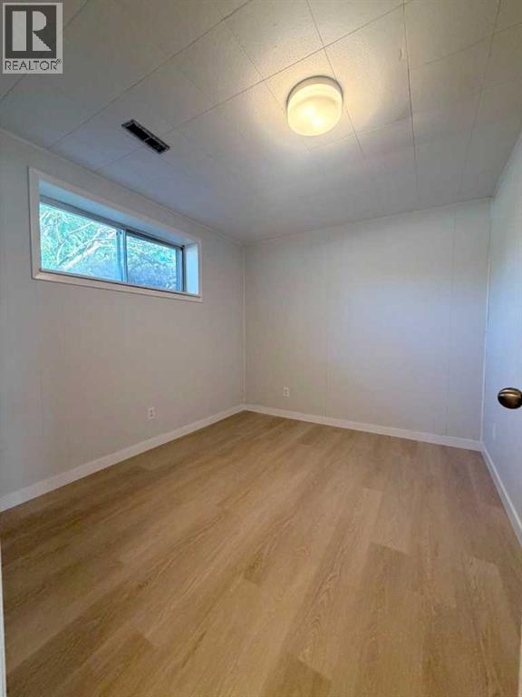 215 Penbrooke Way Se Property Photo 26