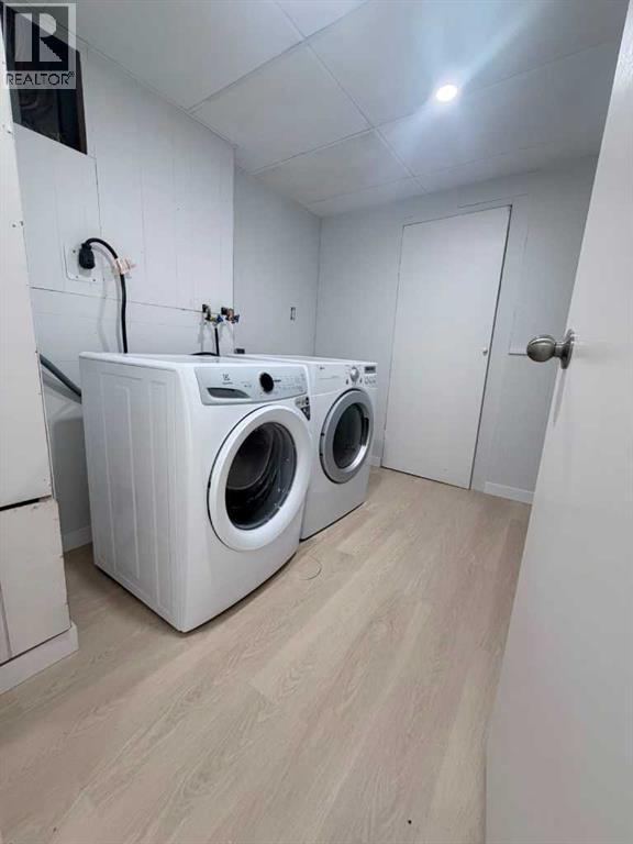 215 Penbrooke Way Se Property Photo 27