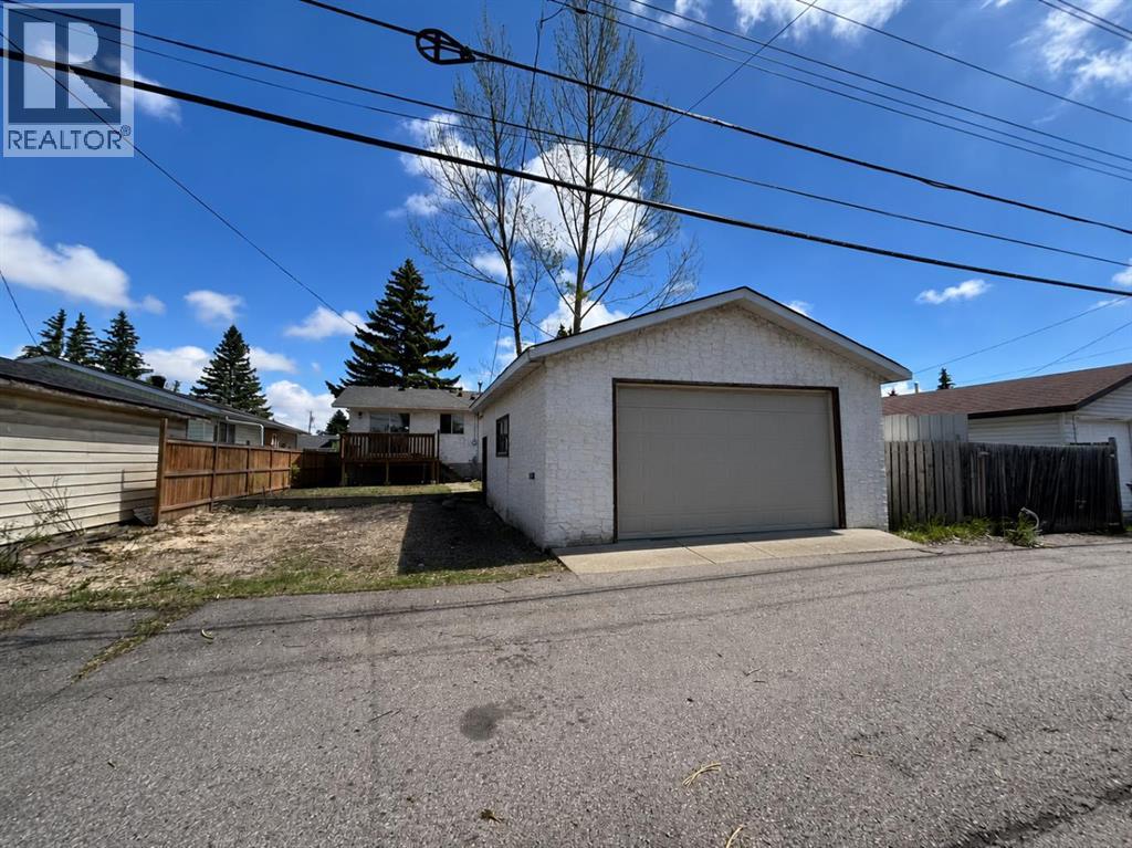215 Penbrooke Way Se Property Photo 28