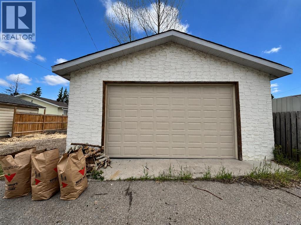 215 Penbrooke Way Se Property Photo 29