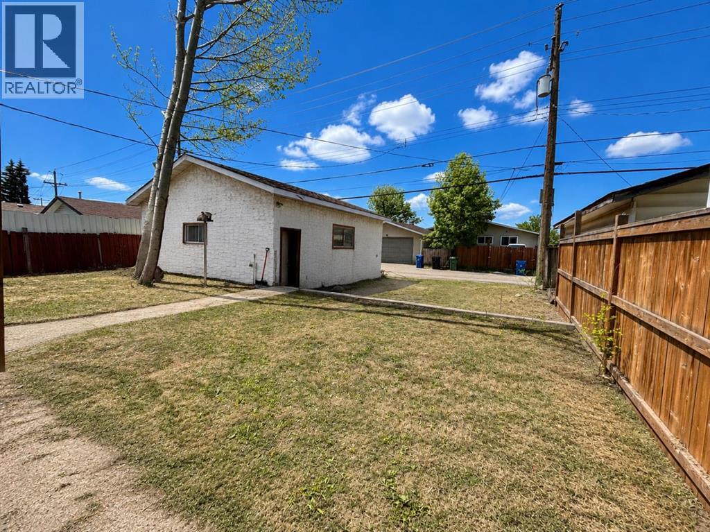 215 Penbrooke Way Se Property Photo 30