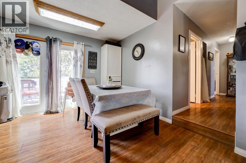 222 Mcewan Street Property Photo 8