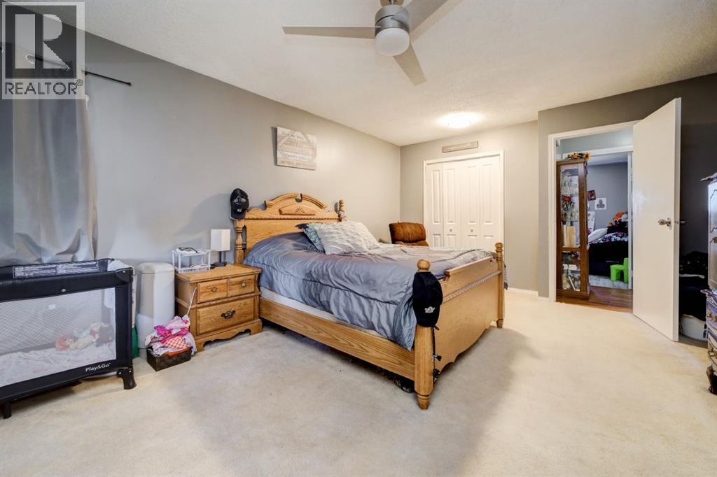 222 Mcewan Street Property Photo 13
