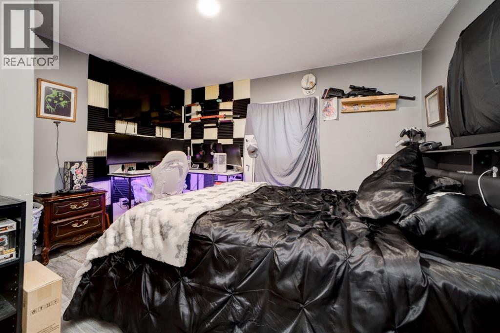 222 Mcewan Street Property Photo 30