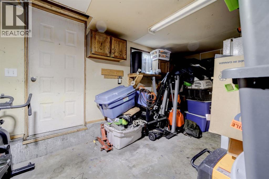 222 Mcewan Street Property Photo 35