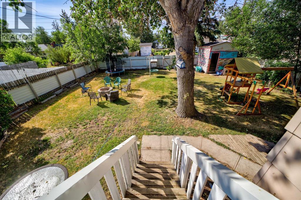 222 Mcewan Street Property Photo 38