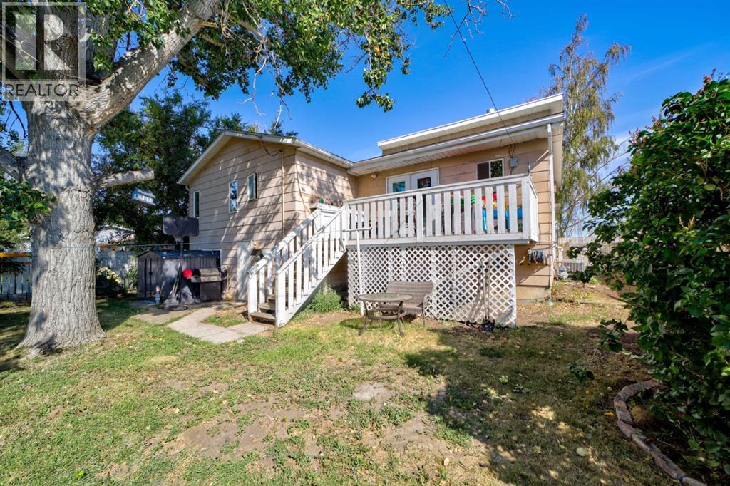 222 Mcewan Street Property Photo 39