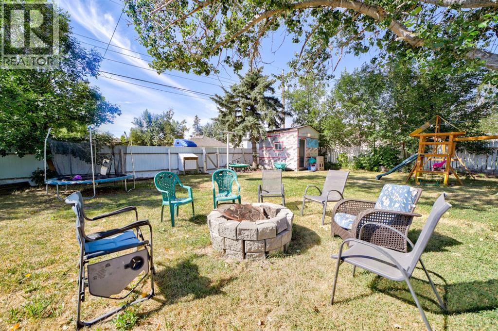 222 Mcewan Street Property Photo 40