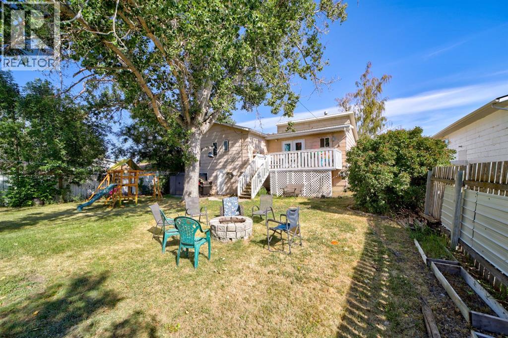 222 Mcewan Street Property Photo 41