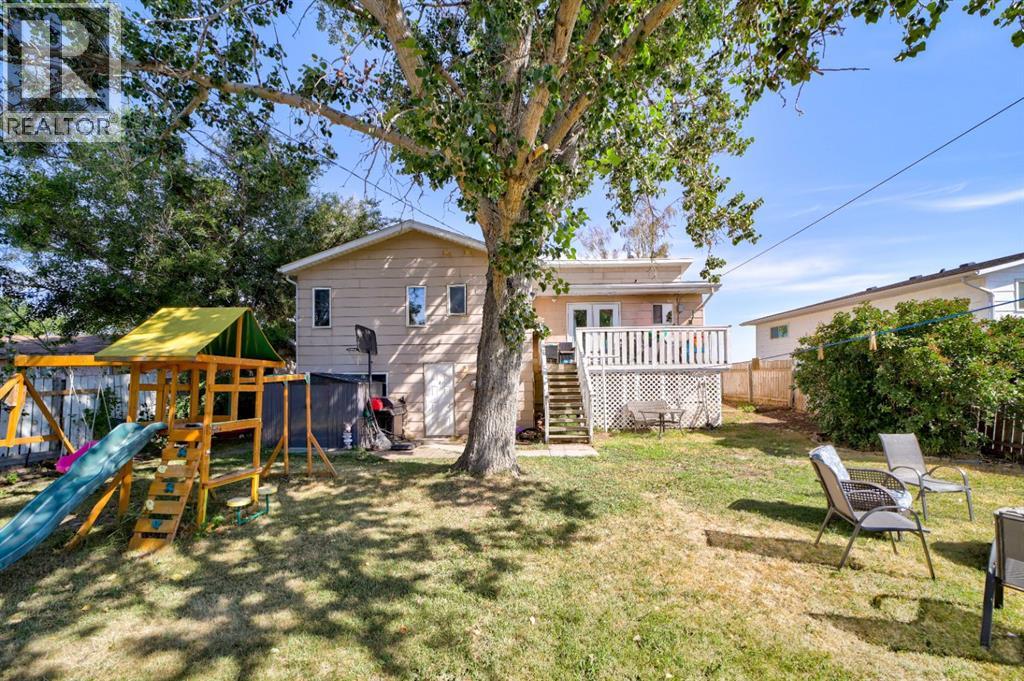 222 Mcewan Street Property Photo 42