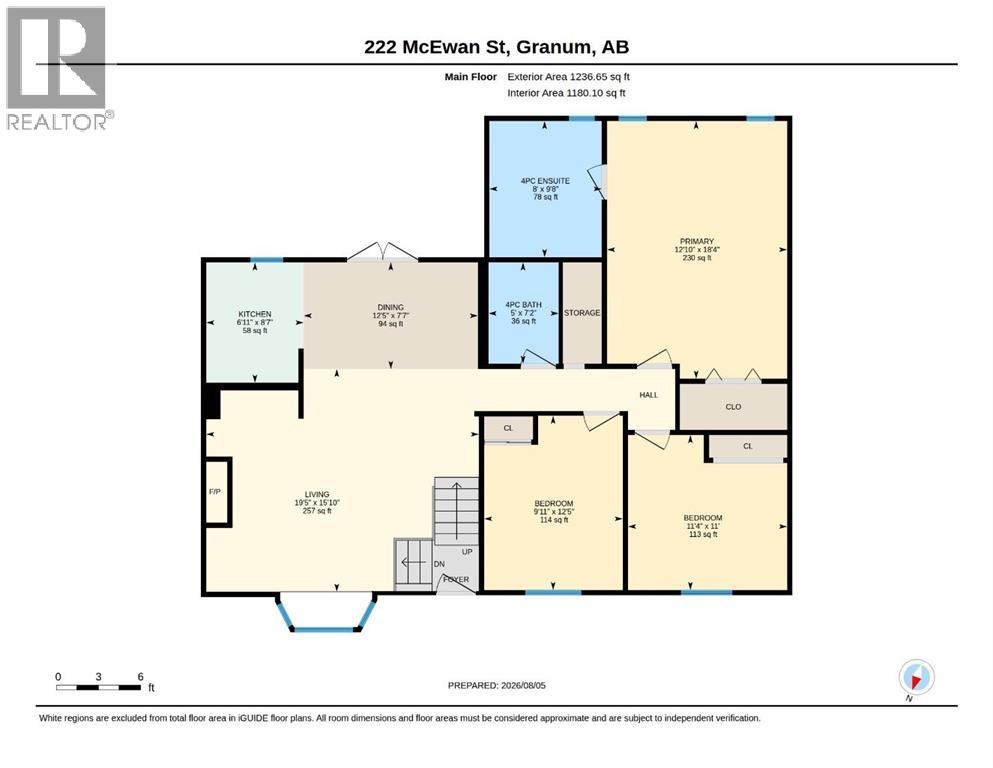 222 Mcewan Street Property Photo 45