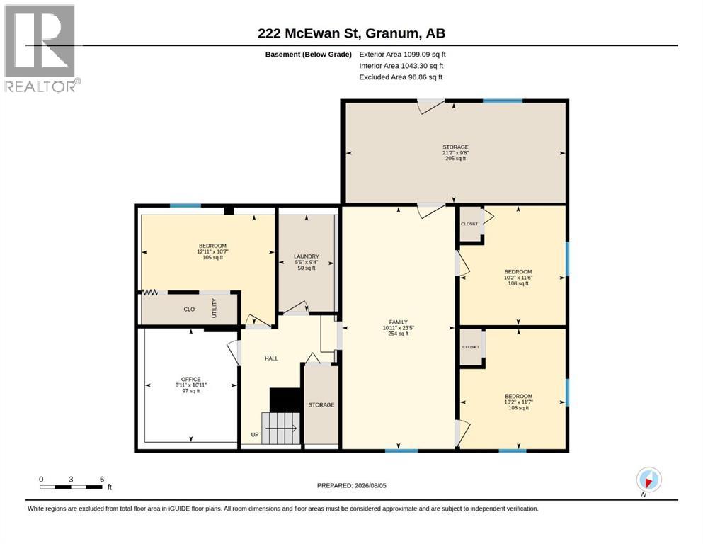222 Mcewan Street Property Photo 46
