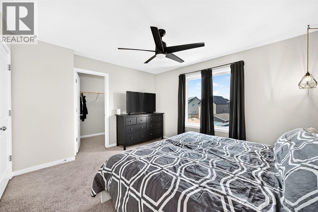 148 Copperpond Parade Property Photo 19
